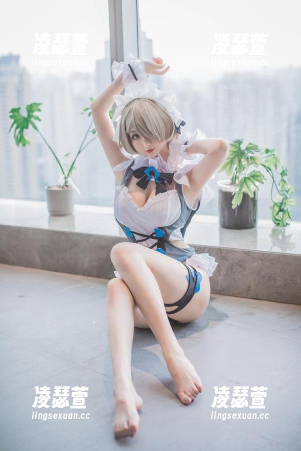 你见过豹子女士的约会照片吗？听说凉凉子rioko精心挑选过的图片可不简单～