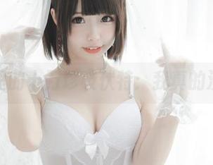 浴缸里的十万珍吱伏特：我真的没想歪