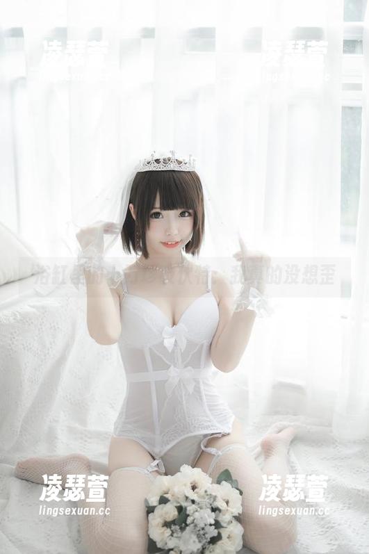 十万珍吱伏特 浴缸里的十万珍吱伏特:我真的没想歪