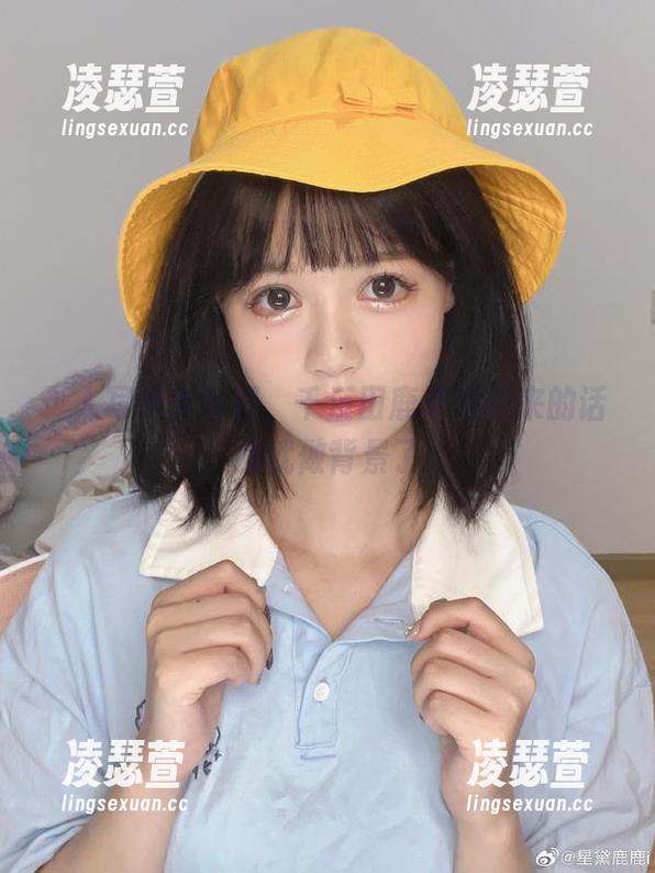 千反田鹿子 雙人写真大资料,千反田鹿子你不来的话,我就做背景了!