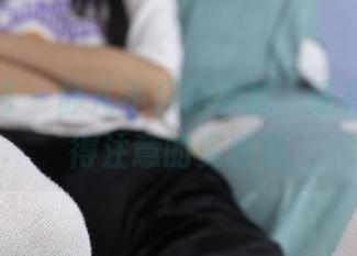 南国足艺 – 静儿不只是学妹，还有不少值得注意的资源哦