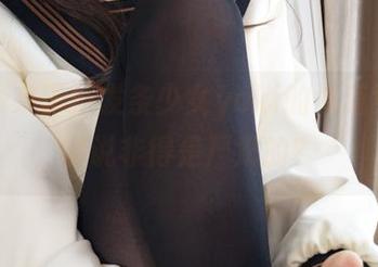 “合集来了！发条少女yoki的修道女造型，谁说非得是严肃的？“