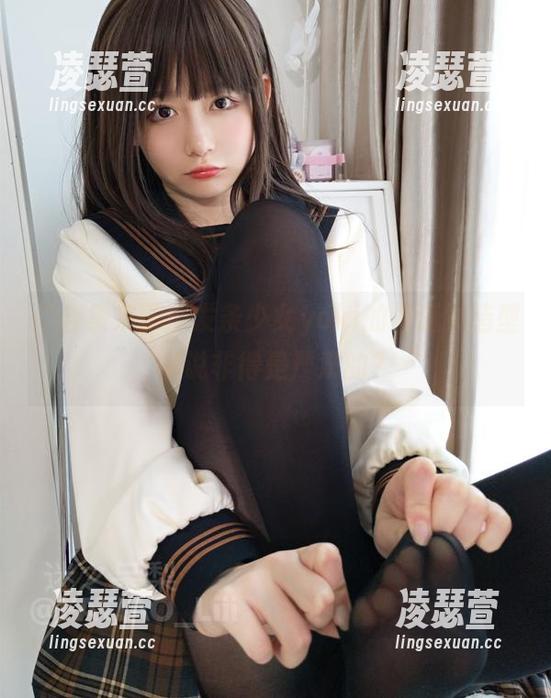 发条少女yoki “合集来了!发条少女yoki的修道女造型,谁说非得是严肃的?“