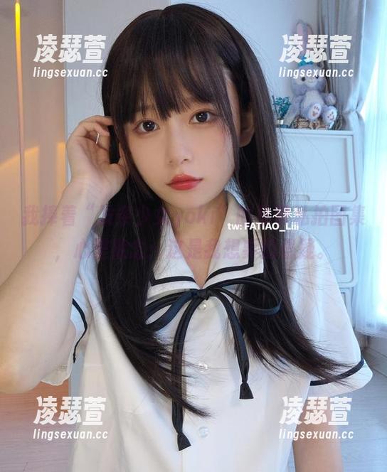 发条少女yoki 我捧着“发条少女yoki”的吊带私拍图集,心里默念:这是我想要的悬疑。
