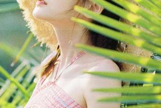 发条少女yoki的最新摄影：新婚初夜，美图好到让人忍不住想点开！