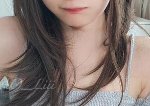 最新图集上线，“发条少女yoki”的花嫁角色好像有点不正经？