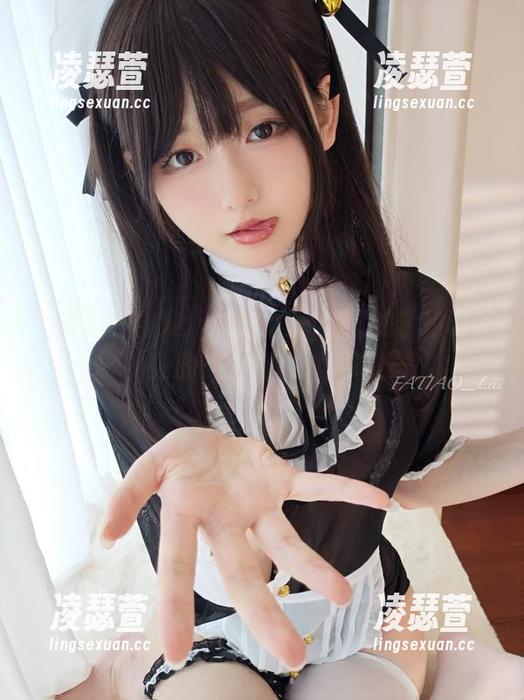 发条少女yoki 免费黑丝合集:发条少女yoki的学姐诱惑,我的天,别太过火啊!