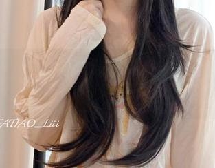全新的发条少女yoki：图片更新中炙热的火花