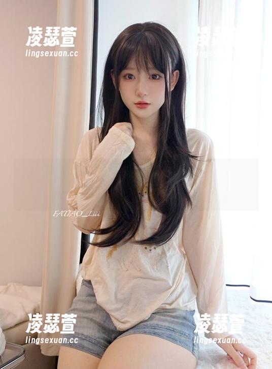 发条少女yoki 全新的发条少女yoki:图片更新中炙热的火花