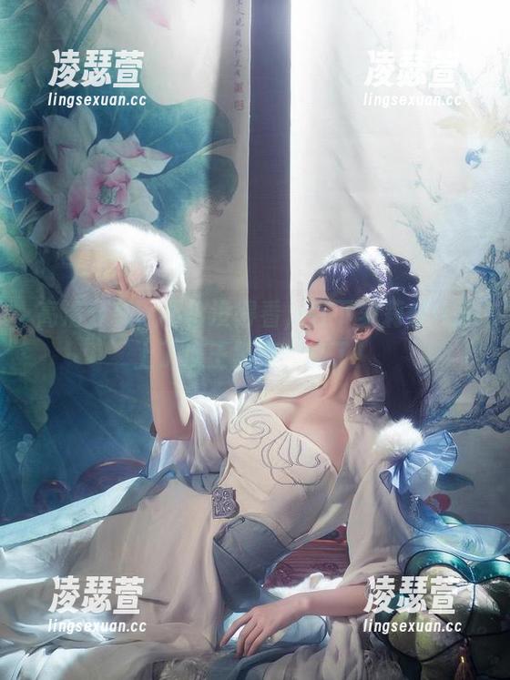 在下萝莉控ii 高清分享,不怕没得看,在下萝莉控ii惹上了魔王黑贞,绝了!