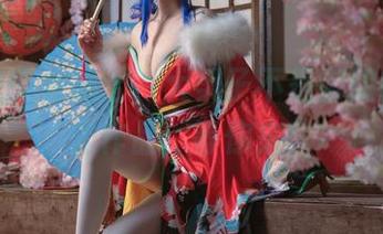 现代美少女战士，大梨子不是御姐的无圣光作品，等你来！