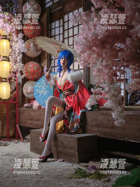 大梨子不是御姐 现代美少女战士,大梨子不是御姐的无圣光作品,等你来!