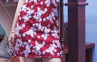 头条女神 – 王竹御姐特集：私房热度直接飙升，赶上期末大促销！