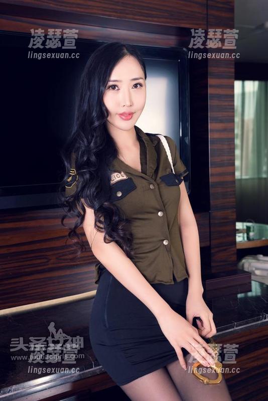 头条女神-米粒儿 头条女神 - 这就是我找的免费资源,米粒儿的莹草COS满分好评!