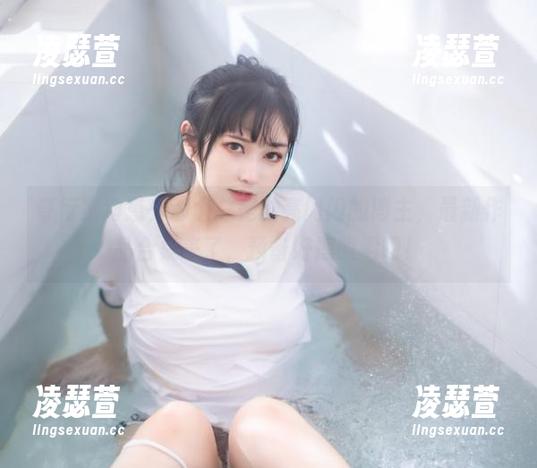 奇行家狗崽，那个总是油亮闪闪的博主，最新作品合集来了，预备好擦眼泪吧！