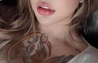 微密圈 – 奈斯希希女友分享图集，像极了我的理想对象！