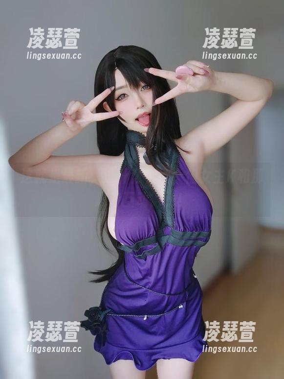 这就是最新，没什么特别，但女主K和那忍者互动得劲！