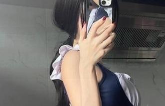 微密圈 – 女刺客的高跟鞋图集，看这资源，我的思绪也不知飞到哪里去了。
