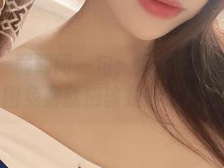 微密圈 – 弱弱问一句：奶宝妹纸的白裙美图免费就应该是常态吧？