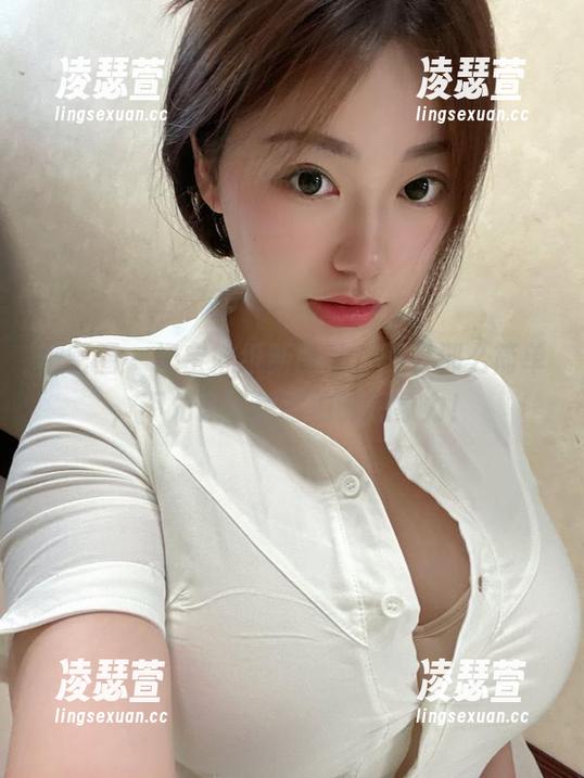 微密圈 - 奶宝妹纸新图片，哪有那么简单，不允许瞎想咱们的想象力！