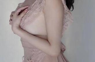 微密圈 – 奶宝妹纸也不过如此？这些居家小情趣，免费图片等你来！