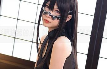 白衬衫照进我的心，妖少you1竟然有个高清图包