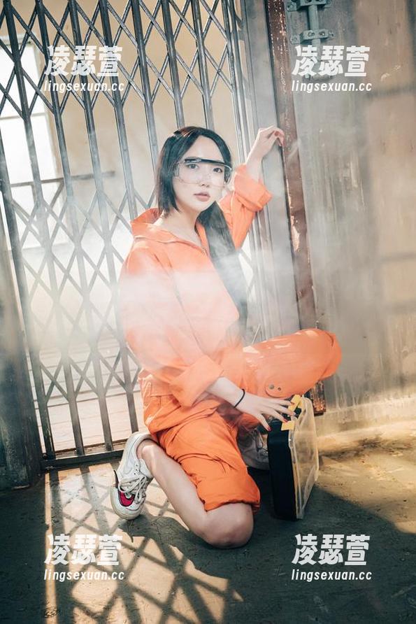 原图不骗人：跟上孙乐乐(손예은)的Loozy双重约会，保证你忍俊不禁！