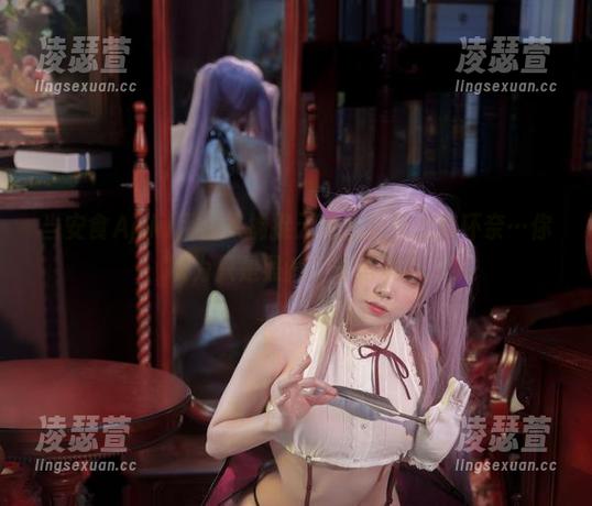 安食Ajiki 当安食Ajiki用镜头捕捉无圣光的死之宫环奈…你以为只是照片?想得美!