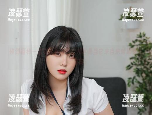 宋哈娜 碰到福利一定要顶礼膜拜,尤其是当它来自宋哈娜女王的原图时!
