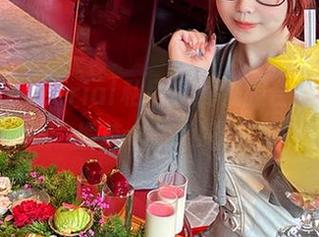 宝儿mysterial私房里的校服合集，来一发莫名想象吧！
