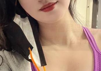 微密圈 – 快来呀！最新图库里的宝儿茹171，透明中暗藏些什么计划？