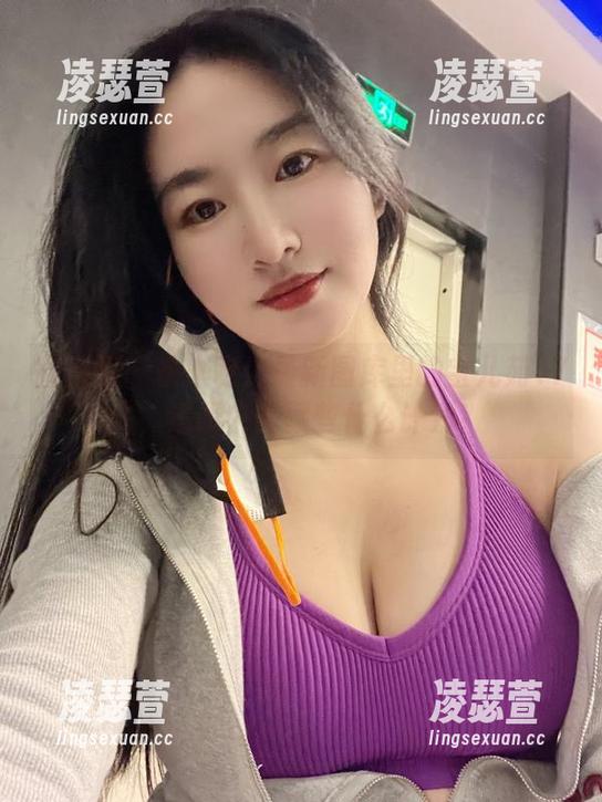 宝儿茹171 微密圈 - 快来呀!最新图库里的宝儿茹171,透明中暗藏些什么计划?