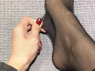 微密圈 – 给我一秒！小仙女ELaine双人资源太美了，原图擦眼一看，我居然有些Classic的感觉？