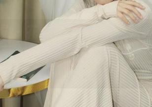 小众视觉 – 花嫁？不止外表！米拉的作品集里还有很多值得你去挖掘的，下载试试？