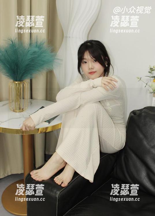 小众视觉 - 花嫁？不止外表！米拉的作品集里还有很多值得你去挖掘的，下载试试？