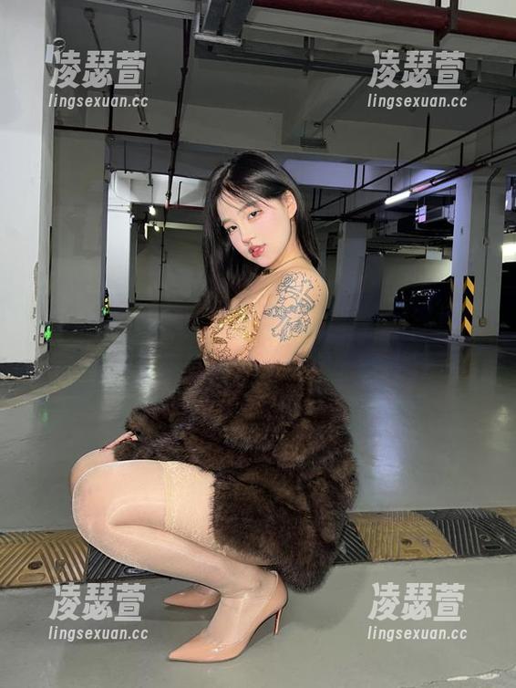 小优优子 微密圈 - 精选小优优子的短裤,好像连空气都变得轻松了呢,呼吸自如!