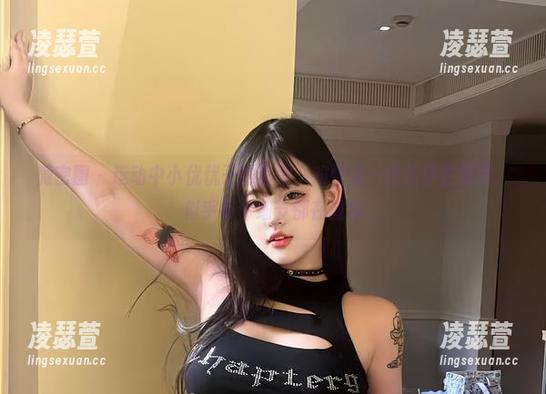 小优优子 微密圈 - 运动中小优优子的套图,难怪我一眼就停在那里,似乎每个细节都在邀约