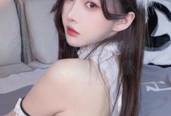 盘腿不一定是为了修身，小小奶瓶儿给你无圣光瑜伽图集