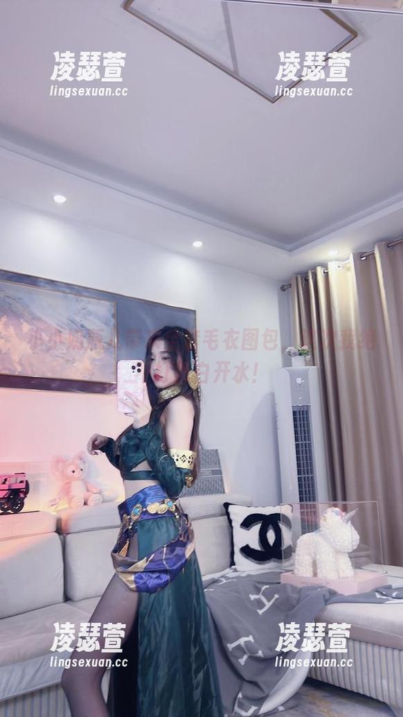 小小奶瓶儿 小小奶瓶儿带来全套毛衣图包,这次我绝不打死白开水!