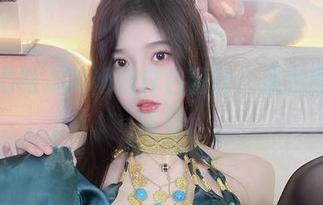 小小奶瓶儿和她的白色蕾丝：来自网盘的悸动