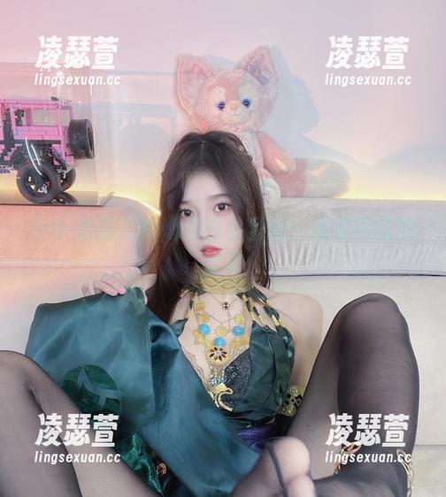 小小奶瓶儿和她的白色蕾丝：来自网盘的悸动