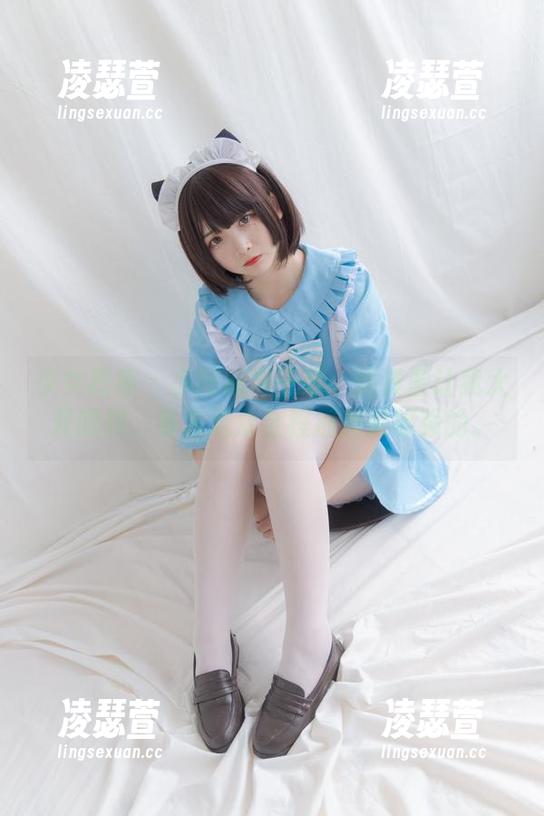 少女秩序-千澄 少女秩序 - 小短裙与千澄:这资源让我大开眼界,身为观众全程抽离感够强的。