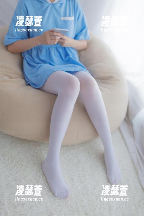 少女秩序 - 晞可的职业装——穿上你就不再是凡人！快来更新这份作品集，别拖了