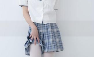 疯狂选图狂欢！少女秩序的内部定制一览