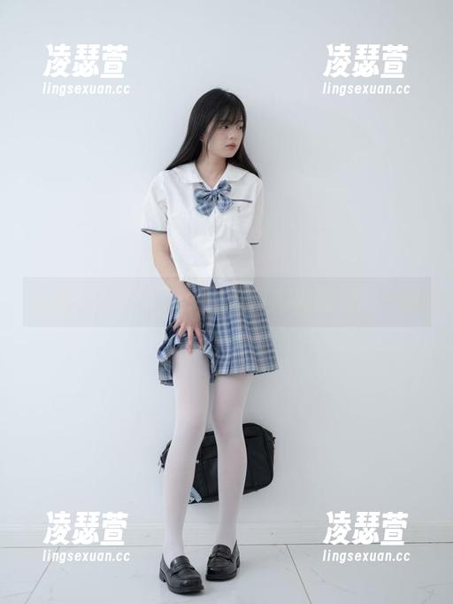少女秩序 疯狂选图狂欢!少女秩序的内部定制一览