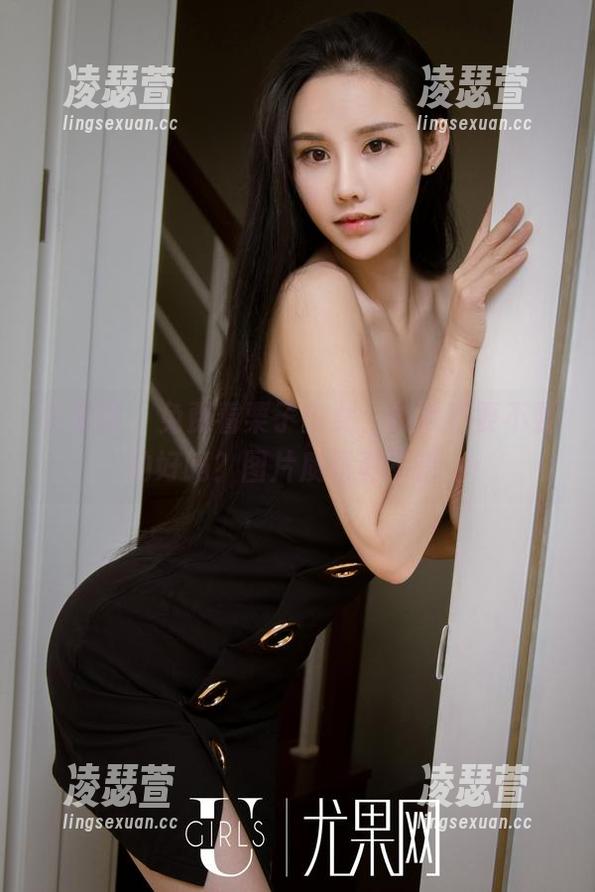 尤果网-栗子 尤果网 - 免费看栗子少女,技术不要不要的好吗?图片质量真不错。