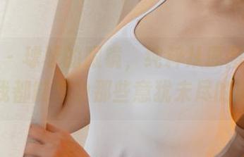 尤果网 – 球球的眼镜，纯粹从原图到壁纸，你我都能想象那些意犹未尽的微妙。