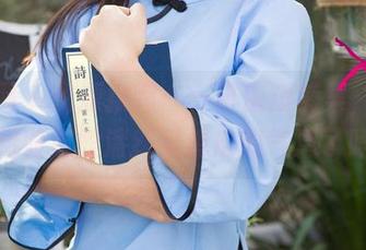 尤果网 – 资源推荐——研依短裤集，准备好接收这股清新又俏皮的气息了吗？