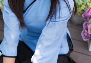 尤果网 – 本来不想看的，结果还是停留在了赵伊彤的女神作品集里…