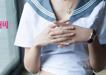 尤果网 – 陈怡曼的万圣节大片合集：鬼怪也可以很优雅？